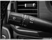 2025 Ford F-150 XLT (Stk: 250195) in Hamilton - Image 23 of 23
