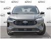 2025 Ford Escape ST-Line (Stk: 250191) in Hamilton - Image 2 of 23