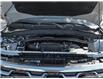 2025 Ford Explorer Platinum (Stk: 250196) in Hamilton - Image 6 of 25