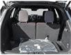 2025 Ford Explorer Platinum (Stk: 250196) in Hamilton - Image 7 of 25