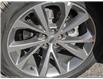2025 Ford Explorer Platinum (Stk: 250196) in Hamilton - Image 8 of 25