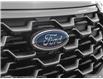 2025 Ford Explorer Platinum (Stk: 250196) in Hamilton - Image 9 of 25