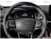 2025 Ford Explorer Platinum (Stk: 250196) in Hamilton - Image 13 of 25