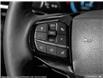 2025 Ford Explorer Platinum (Stk: 250196) in Hamilton - Image 15 of 25