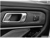 2025 Ford Explorer Platinum (Stk: 250196) in Hamilton - Image 16 of 25