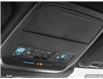2025 Ford Explorer Platinum (Stk: 250196) in Hamilton - Image 19 of 25