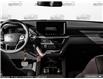 2025 Ford Explorer Platinum (Stk: 250196) in Hamilton - Image 22 of 25