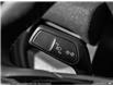 2025 Ford Explorer Platinum (Stk: 250196) in Hamilton - Image 25 of 25