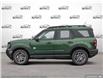 2025 Ford Bronco Sport Big Bend (Stk: 250190) in Hamilton - Image 3 of 25
