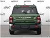 2025 Ford Bronco Sport Big Bend (Stk: 250190) in Hamilton - Image 5 of 25