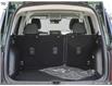 2025 Ford Bronco Sport Big Bend (Stk: 250190) in Hamilton - Image 7 of 25