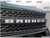2025 Ford Bronco Sport Big Bend (Stk: 250190) in Hamilton - Image 9 of 25