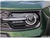 2025 Ford Bronco Sport Big Bend (Stk: 250190) in Hamilton - Image 10 of 25