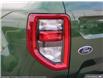 2025 Ford Bronco Sport Big Bend (Stk: 250190) in Hamilton - Image 11 of 25