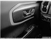 2025 Ford Bronco Sport Big Bend (Stk: 250190) in Hamilton - Image 16 of 25