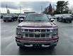 2015 Chevrolet Silverado 1500 2LZ (Stk: M1119A-25) in Courtenay - Image 2 of 25