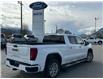 2023 GMC Sierra 1500 Denali (Stk: 57B1486) in Penticton - Image 2 of 19