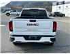 2023 GMC Sierra 1500 Denali (Stk: 57B1486) in Penticton - Image 6 of 19