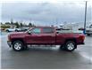 2015 Chevrolet Silverado 1500 2LZ (Stk: M1119A-25) in Courtenay - Image 4 of 25