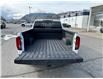 2023 GMC Sierra 1500 Denali (Stk: 57B1486) in Penticton - Image 18 of 19