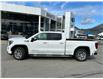 2023 GMC Sierra 1500 Denali (Stk: 57B1486) in Penticton - Image 5 of 19