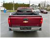 2015 Chevrolet Silverado 1500 2LZ (Stk: M1119A-25) in Courtenay - Image 5 of 25