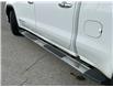 2023 GMC Sierra 1500 Denali (Stk: 57B1486) in Penticton - Image 19 of 19