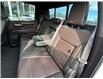 2023 GMC Sierra 1500 Denali (Stk: 57B1486) in Penticton - Image 11 of 19