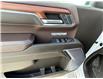 2023 GMC Sierra 1500 Denali (Stk: 57B1486) in Penticton - Image 9 of 19