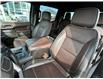 2023 GMC Sierra 1500 Denali (Stk: 57B1486) in Penticton - Image 10 of 19