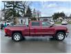 2015 Chevrolet Silverado 1500 2LZ (Stk: M1119A-25) in Courtenay - Image 6 of 25