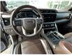 2023 GMC Sierra 1500 Denali (Stk: 57B1486) in Penticton - Image 12 of 19