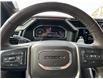 2023 GMC Sierra 1500 Denali (Stk: 57B1486) in Penticton - Image 13 of 19