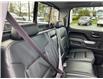 2015 Chevrolet Silverado 1500 2LZ (Stk: M1119A-25) in Courtenay - Image 7 of 25