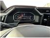 2023 GMC Sierra 1500 Denali (Stk: 57B1486) in Penticton - Image 8 of 19
