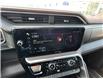 2023 GMC Sierra 1500 Denali (Stk: 57B1486) in Penticton - Image 14 of 19