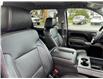 2015 Chevrolet Silverado 1500 2LZ (Stk: M1119A-25) in Courtenay - Image 8 of 25