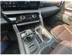 2023 GMC Sierra 1500 Denali (Stk: 57B1486) in Penticton - Image 16 of 19
