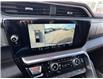 2023 GMC Sierra 1500 Denali (Stk: 57B1486) in Penticton - Image 15 of 19