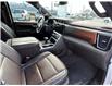 2023 GMC Sierra 1500 Denali (Stk: 57B1486) in Penticton - Image 17 of 19