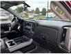 2015 Chevrolet Silverado 1500 2LZ (Stk: M1119A-25) in Courtenay - Image 9 of 25