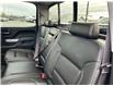 2015 Chevrolet Silverado 1500 2LZ (Stk: M1119A-25) in Courtenay - Image 11 of 25