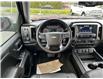 2015 Chevrolet Silverado 1500 2LZ (Stk: M1119A-25) in Courtenay - Image 12 of 25