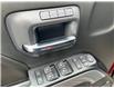 2015 Chevrolet Silverado 1500 2LZ (Stk: M1119A-25) in Courtenay - Image 13 of 25