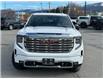 2023 GMC Sierra 1500 Denali (Stk: 57B1486) in Penticton - Image 4 of 19