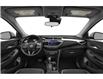 2021 Buick Encore GX Select (Stk: PV4257) in Cornwall - Image 27 of 34