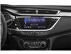 2021 Buick Encore GX Select (Stk: PV4257) in Cornwall - Image 31 of 34