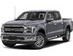 2025 Ford F-150 Lariat (Stk: W5LS702S) in Kamloops - Image 1 of 1