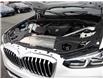 2023 BMW X3 xDrive30i (Stk: S42369) in Lower Sackville - Image 27 of 28
