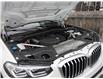 2023 BMW X3 xDrive30i (Stk: S42369) in Lower Sackville - Image 28 of 28
